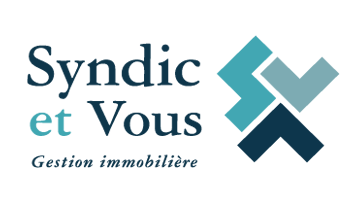 Syndic et Vous